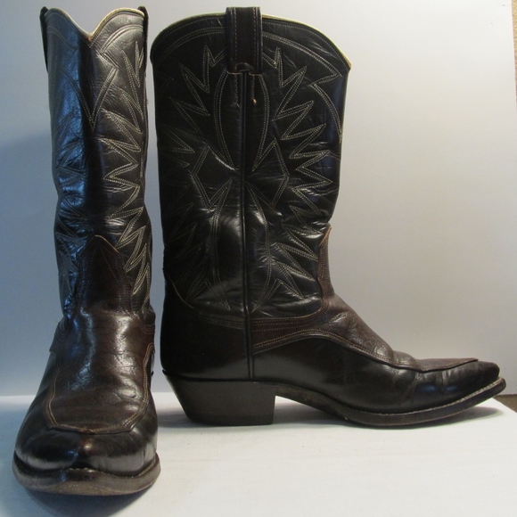 biltrite boots canada